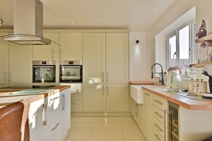 Photo 12- click for photo gallery